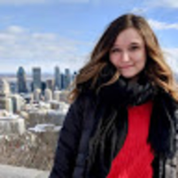 karli_mckie